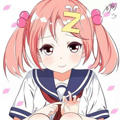 23岁研究生遭遇车祸 心智如幼童