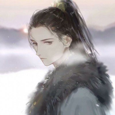 乱小便踹人自己骨折