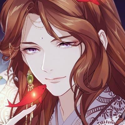 男子在深圳北站台抽烟？12306回应