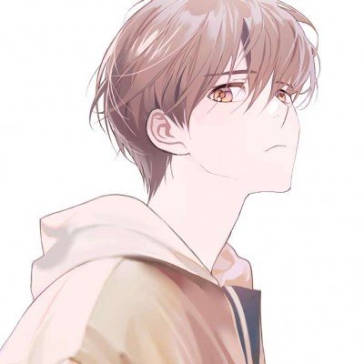 灵石仙族